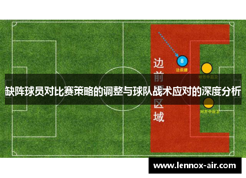 缺阵球员对比赛策略的调整与球队战术应对的深度分析